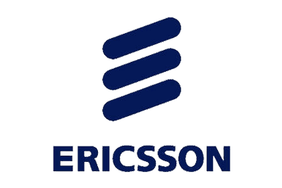 ericcson