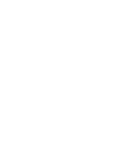 BTA