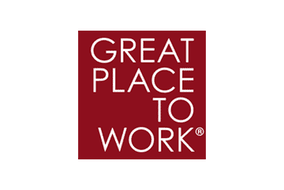 greatplacetowork
