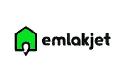 emlakjet