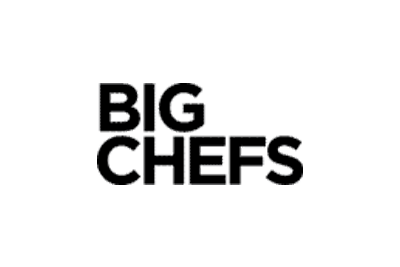 bigchefs