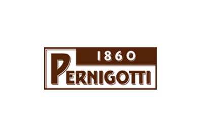 Pernigotti