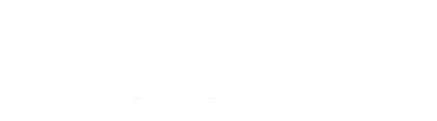 Dominos