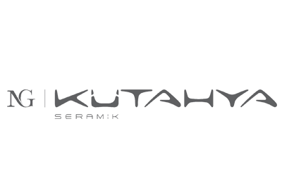kutahya2