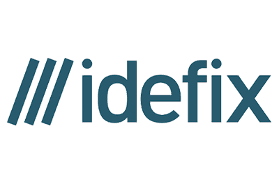 idefix