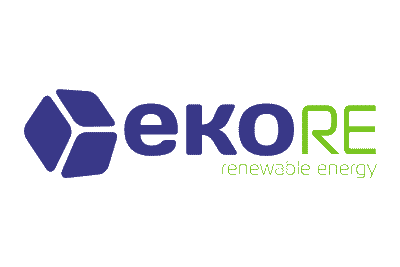 ekore