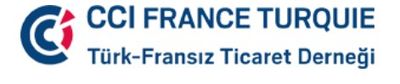 cci-france