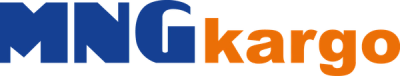 mngkargo