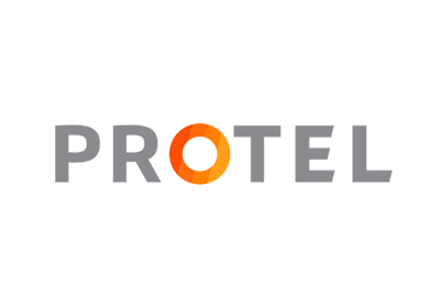 protel