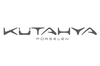 kutahya