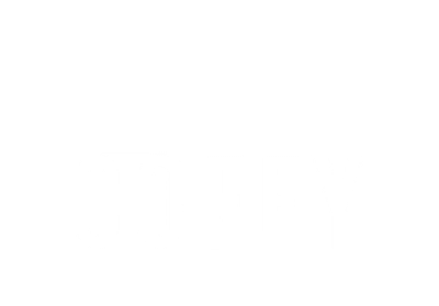 Coffy