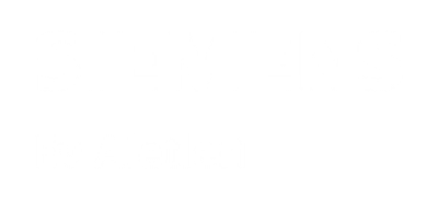 Siemens Home Appliances