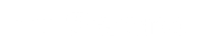 Sapro