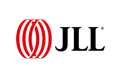 jli
