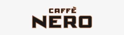 caffenero
