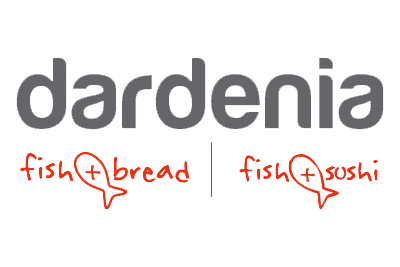 dardenia