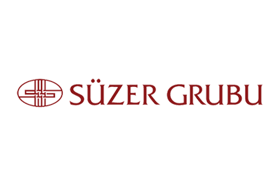 suzer-grubu