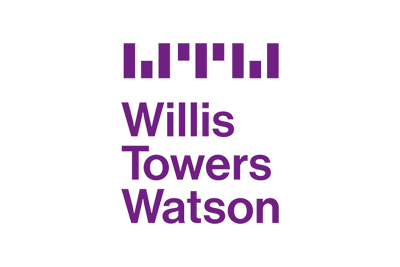 willistowers