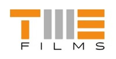 tme-film