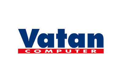 vatancomputer