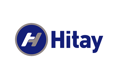 hitay
