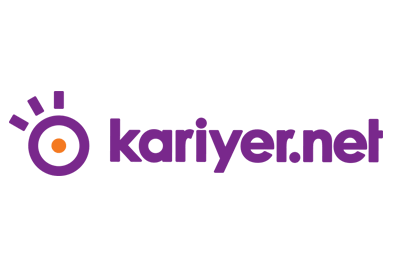 kariyernet
