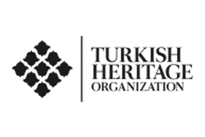 turkish-heritage