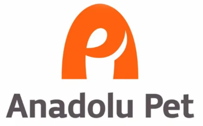 Anadolu Pet