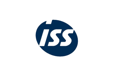 iss