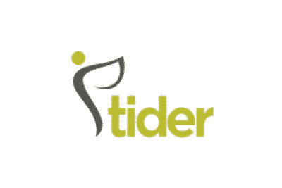 tider