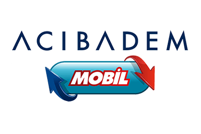 Acıbadem Mobil