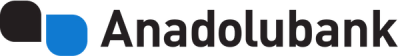 Anadolubank
