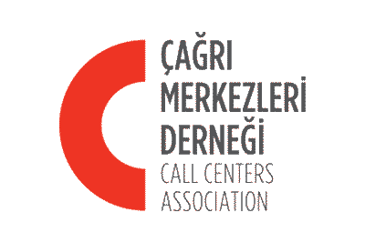 cagrimerkezleriderneği