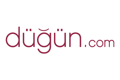 dugun.com