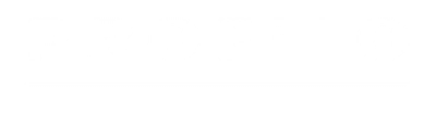 Profilo