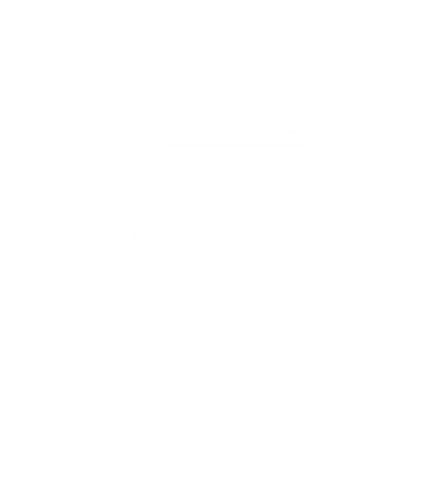 GUSOD