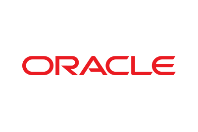 oracle