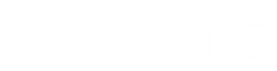 Pronet
