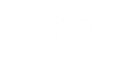 Puffy