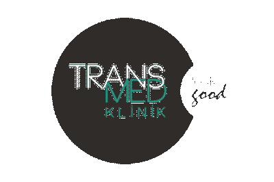 transmedklinik