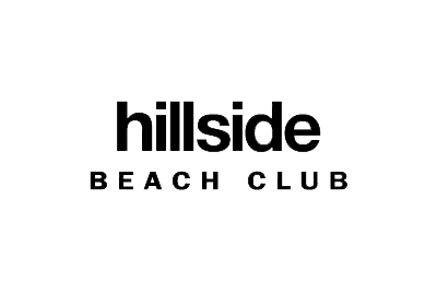 hillside-beach