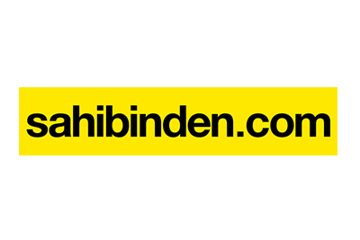 sahibinden