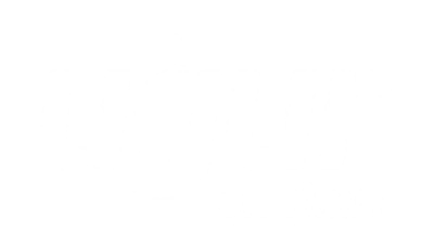 Uğur Okulları
