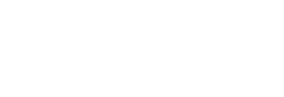 Bonna