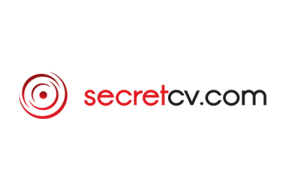 secret-cv