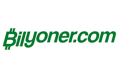 bilyoner