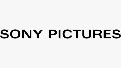 sony-pictures