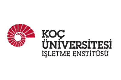 koc-universitesi
