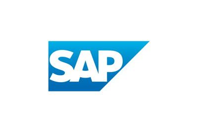 sap