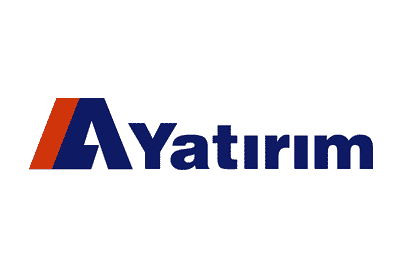 AYatırım